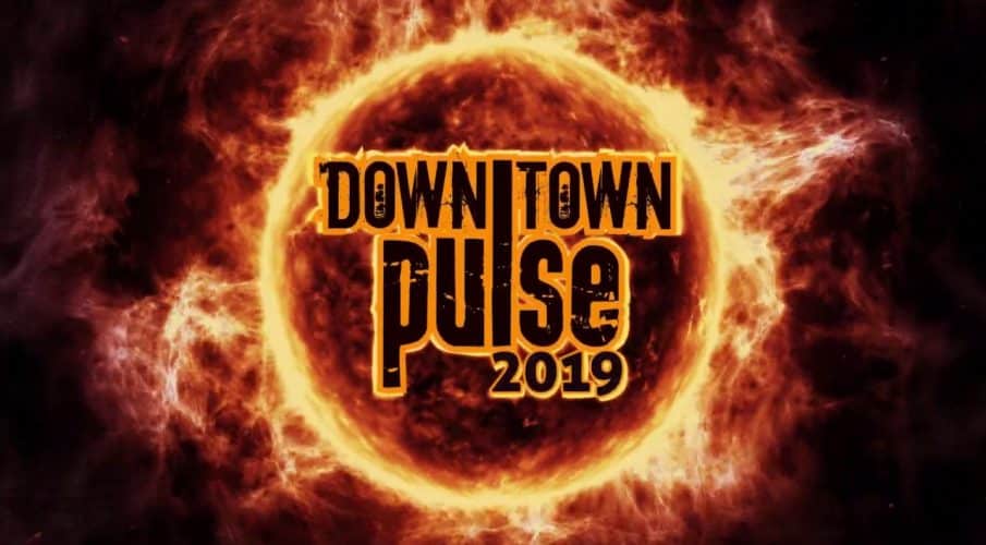 DTP2019