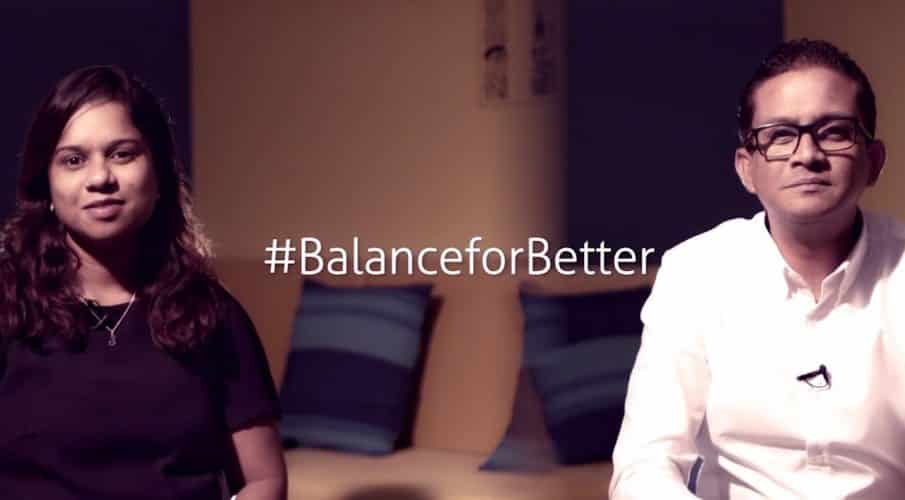 McLarens Group Women's Day Documentary
